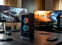 unleashing the power of the alienware area 51 desktop 1748121887