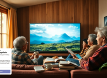 unlock a world of knowledge with lifetime access to magellantv 1746786441