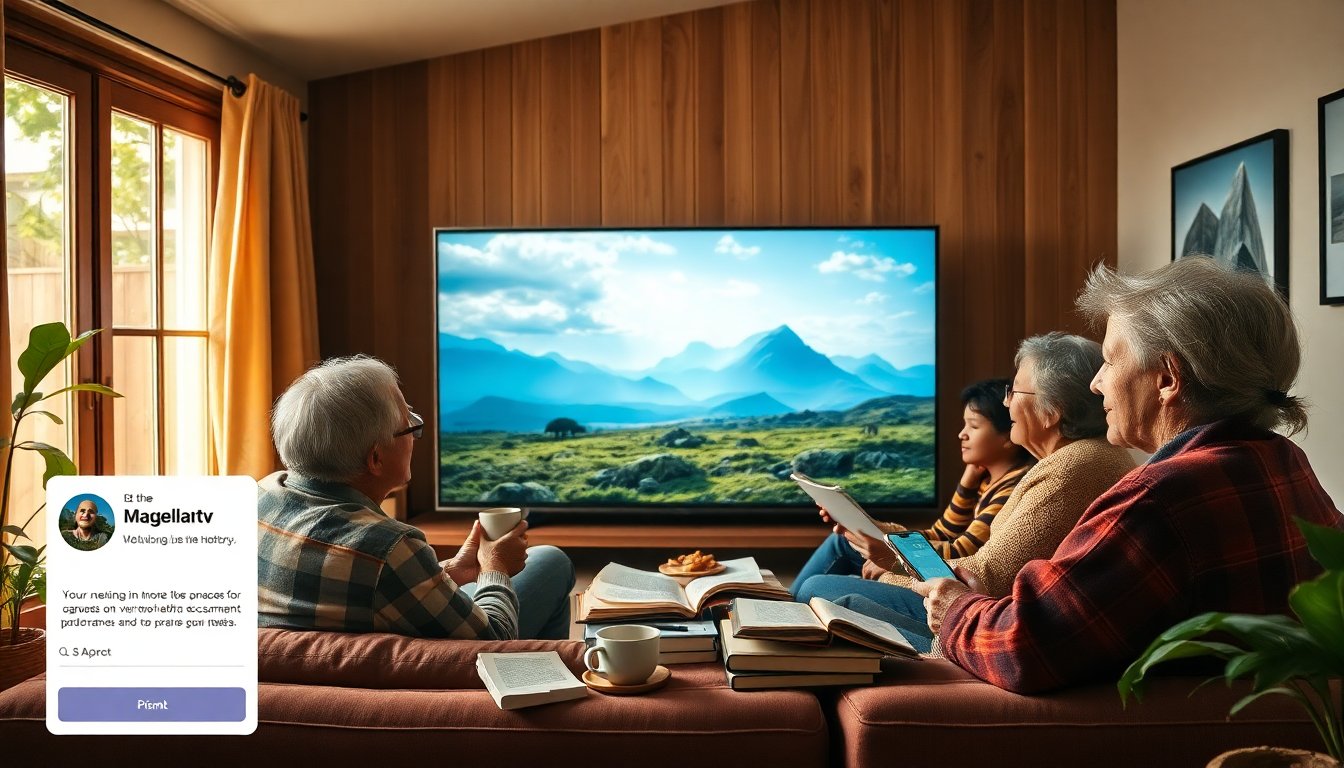 unlock a world of knowledge with lifetime access to magellantv 1746786441