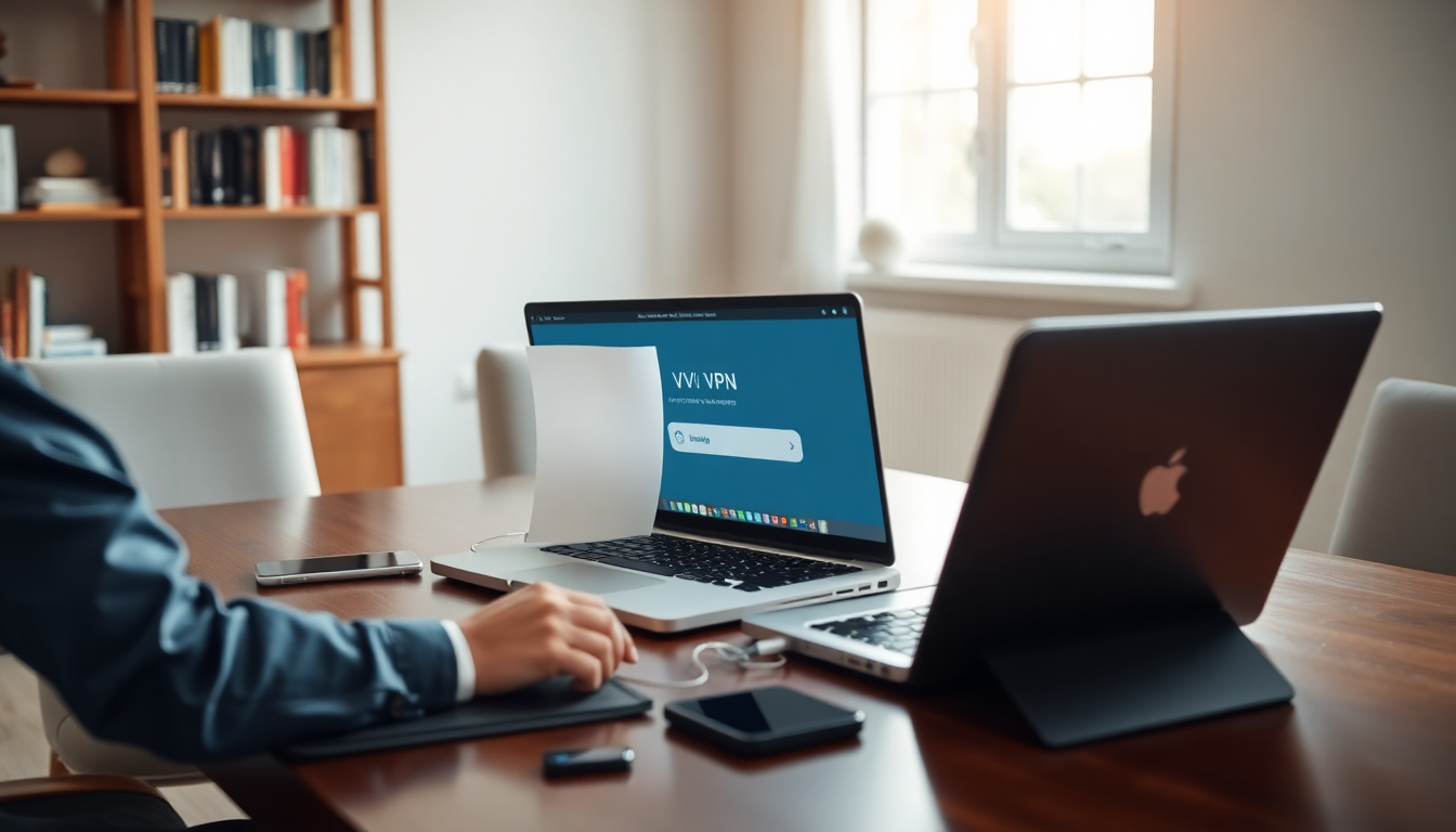 unlock online safety with a 3 year ipro vpn subscription 1746434908