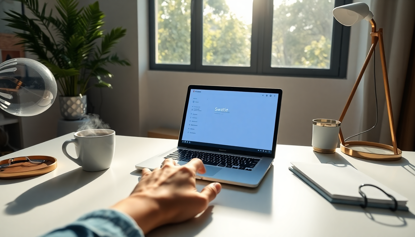 unlock productivity with swatles lifetime subscription 1747733746