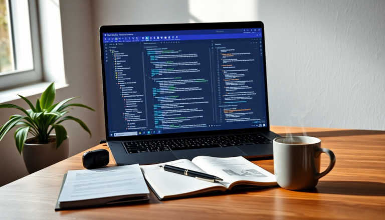 unlock the power of coding with microsoft visual studio professional 2022 1748506140