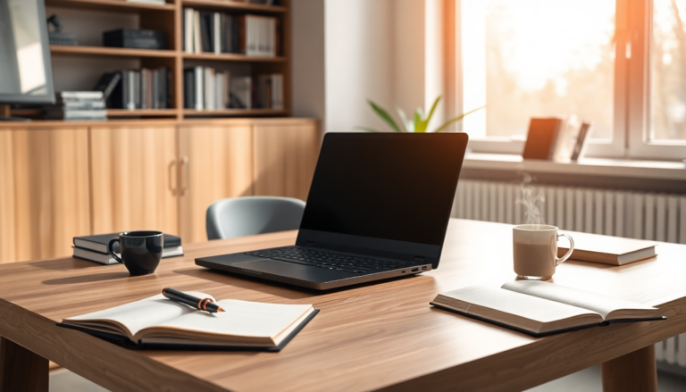 unlock the power of lenovo with intel core processors 1748561019