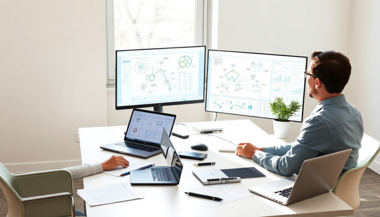 unlock the power of visuals with microsoft visio 2021 pro 1748085309