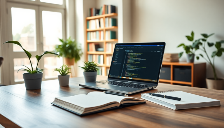 unlock your coding potential with microsoft visual studio pro 2022 1746347023