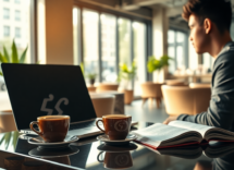 unlock your online freedom with adguard vpn 1747645028