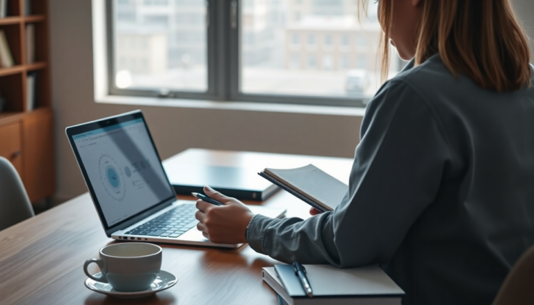 unlock your potential with the 2025 microsoft tech certification bundle 1748162163