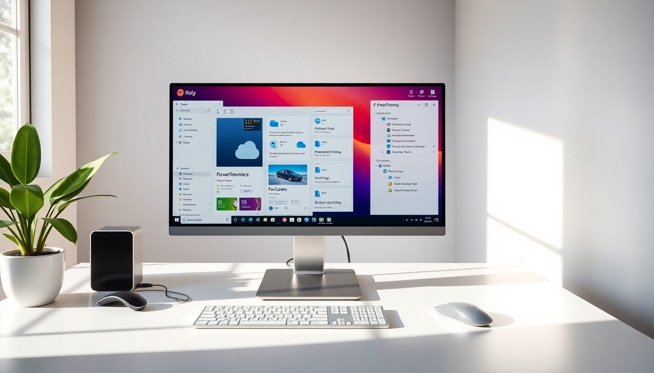 unlocking the full potential of windows 11 with powertoys 1747224974