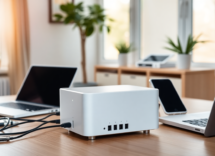 unlocking the potential of network attached storage 1746383603