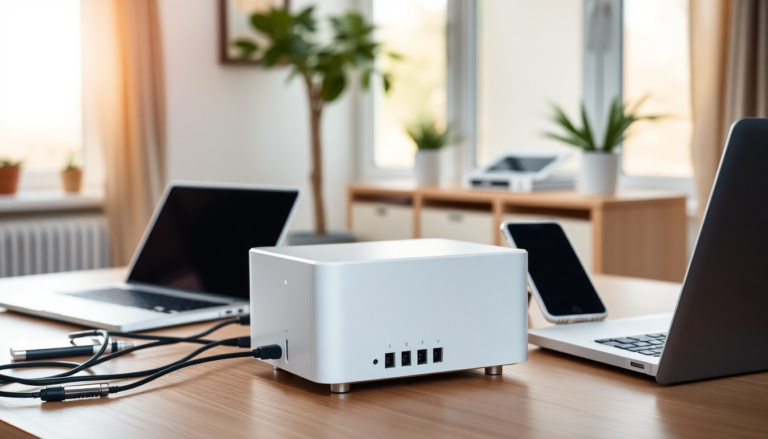 unlocking the potential of network attached storage 1746383603