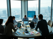 unlocking the power of google cloud for digital transformation 1747902369