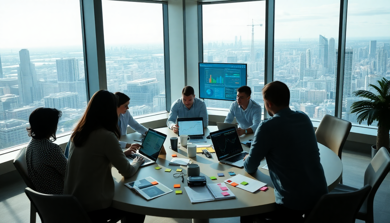 unlocking the power of google cloud for digital transformation 1747902369