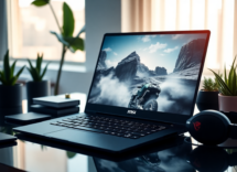 unlocking the power of msi rtx 50 series laptops 1746163653