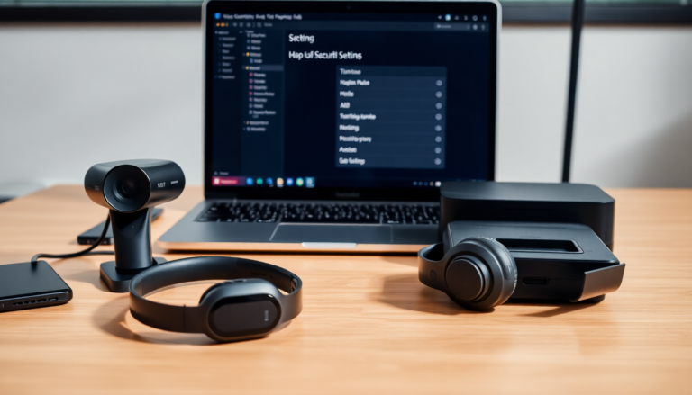 unmasking the vulnerabilities of tech peripherals 1748520773