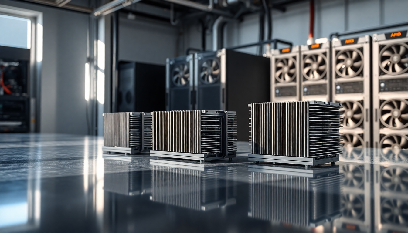 upcoming server processors and advanced cooling solutions 1746336026