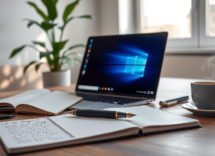 upgrade to windows 11 pro for just 1497 before support ends 1746526591