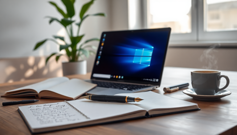 upgrade to windows 11 pro for just 1497 before support ends 1746526591