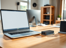 upgrade your storage the best ssds for 2025 1747553557