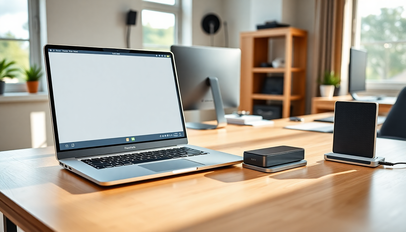 upgrade your storage the best ssds for 2025 1747553557