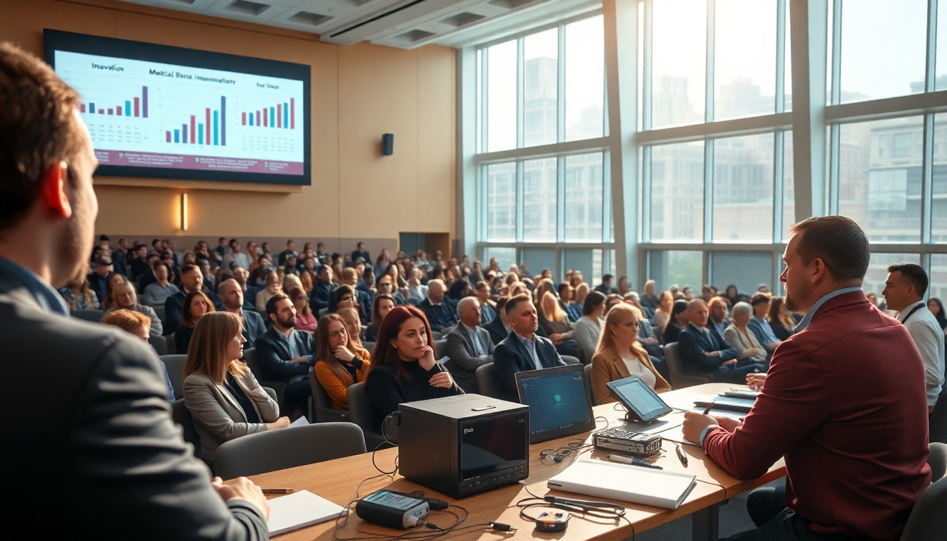 utahs thriving medical device industry and innovation insights 1746240685