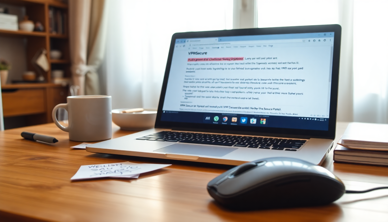 vpnsecures abrupt cancellation of lifetime subscriptions raises eyebrows 1747407144