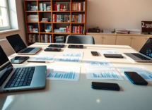 what does zdnet recommends really mean 1746394588