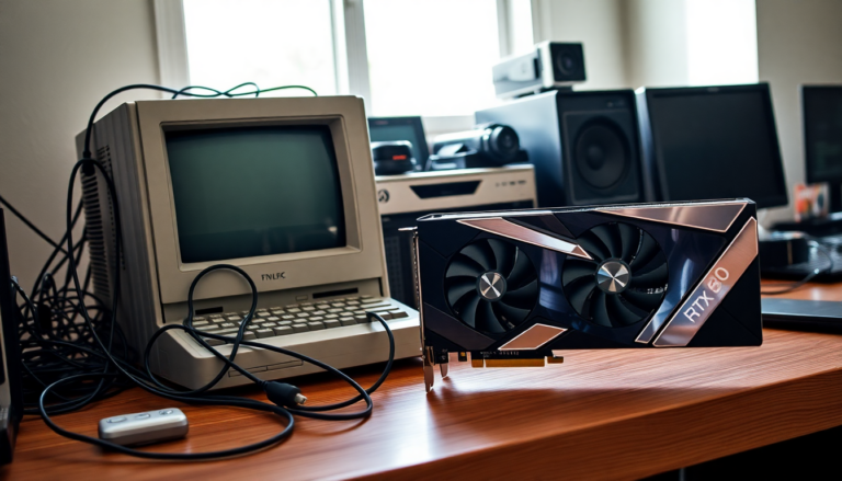 when old systems meet new gpus a rocky road ahead 1747626721
