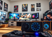 why 8gb vram is insufficient for modern gaming 1746295766
