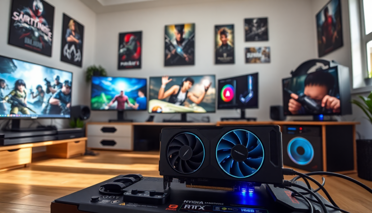 why 8gb vram is insufficient for modern gaming 1746295766