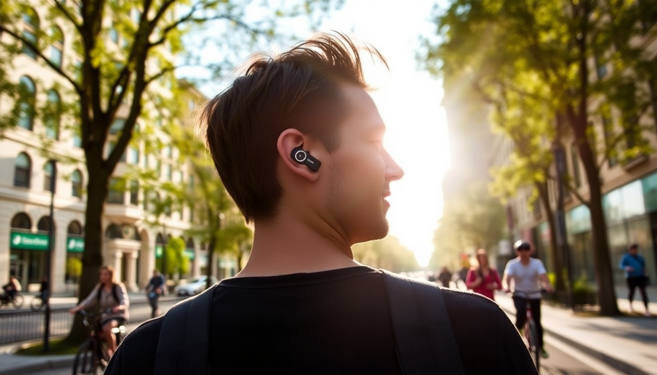 why bone conduction headphones are a game changer 1748118231