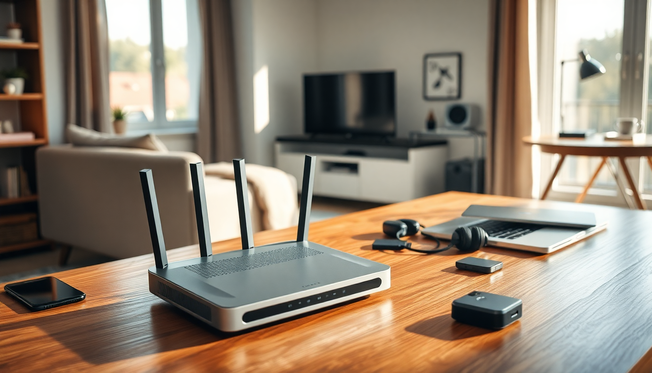 why its essential to upgrade outdated routers 1746815116