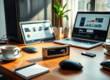 why now is the perfect time to invest in a 4tb ssd 1748275609