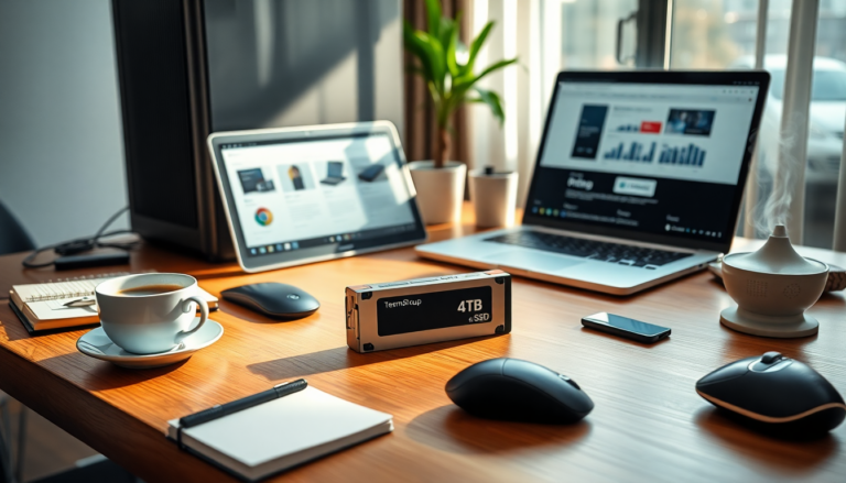 why now is the perfect time to invest in a 4tb ssd 1748275609