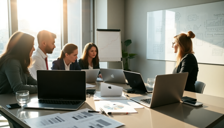 why organizations choose oracle for their tech needs 1748074377