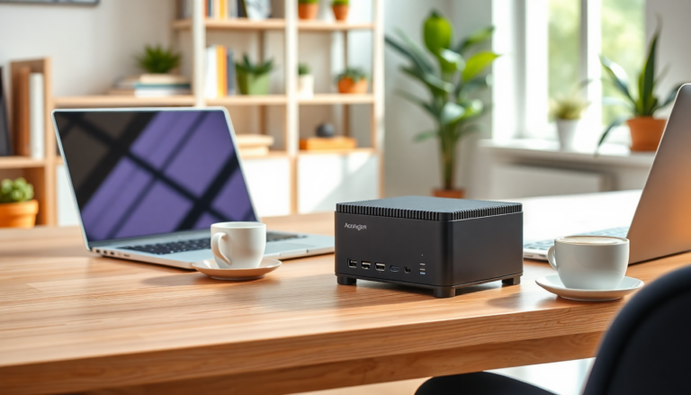 why the acemagician k1 mini pc is a great choice for your needs 1748315857