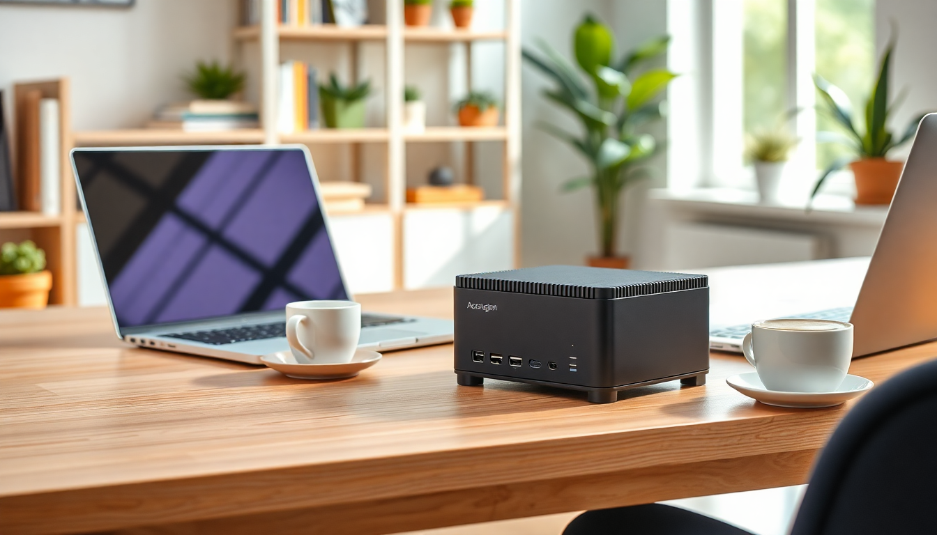 why the acemagician k1 mini pc is a great choice for your needs 1748315857