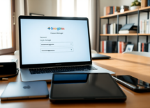 why you should use a password manager for better security 1746215072