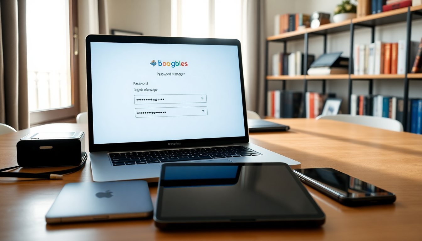 why you should use a password manager for better security 1746215072