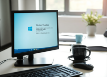 windows 11 update issues affecting enterprise users 1746072085