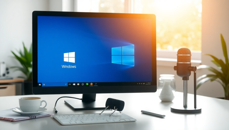 windows copilot the new way to interact with your pc 1747287246