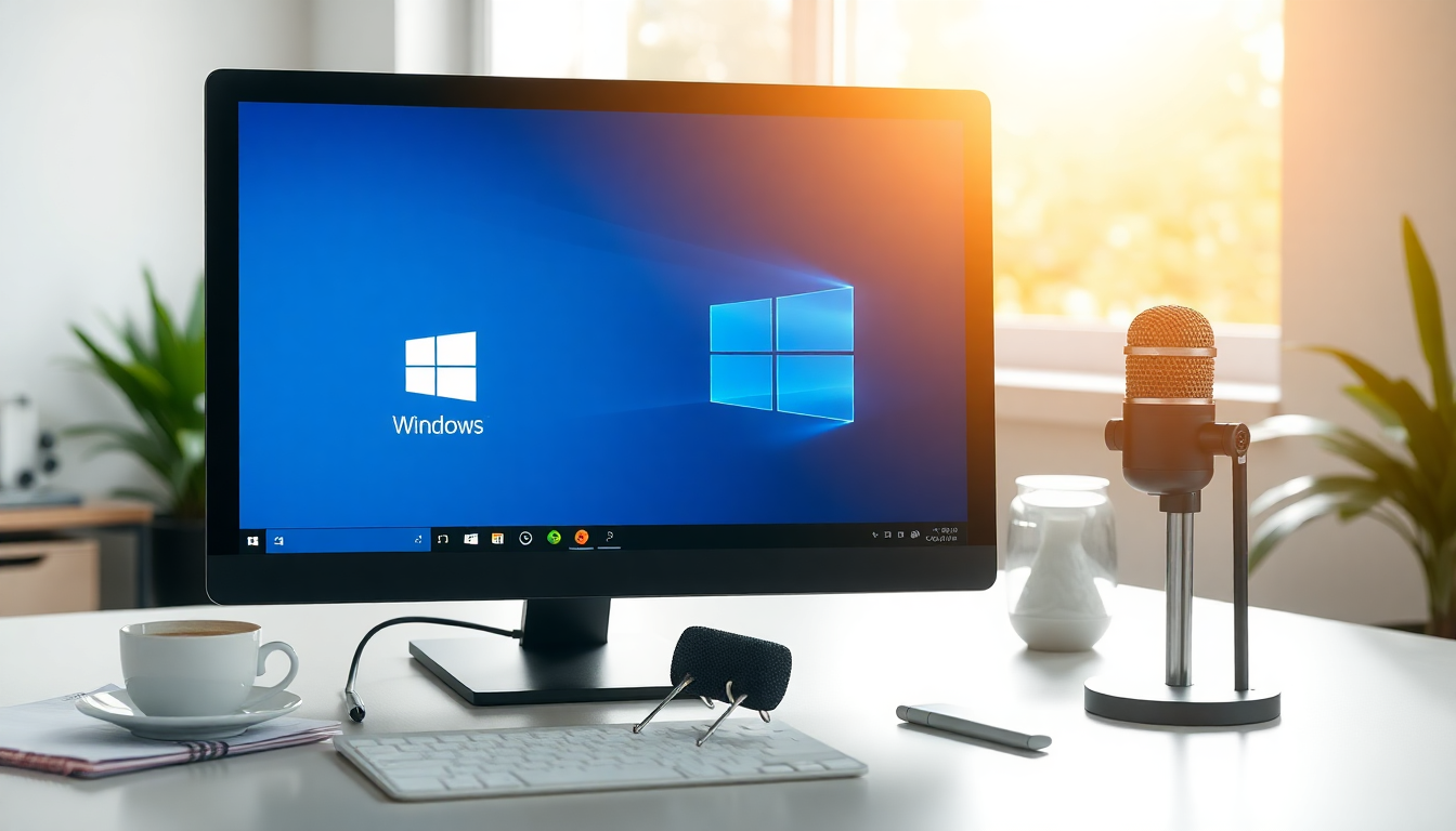 windows copilot the new way to interact with your pc 1747287246