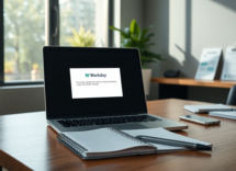 workday maintenance announcement what you need to know 1747469345