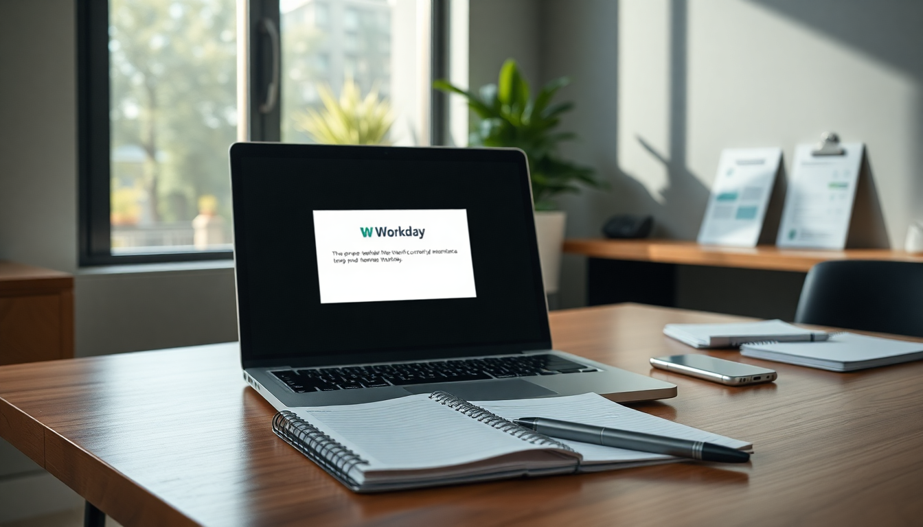 workday maintenance announcement what you need to know 1747469345