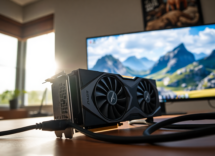 zotac geforce rtx 5070 review a solid choice for 1440p gaming 1748012186