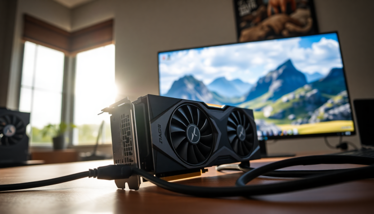 zotac geforce rtx 5070 review a solid choice for 1440p gaming 1748012186
