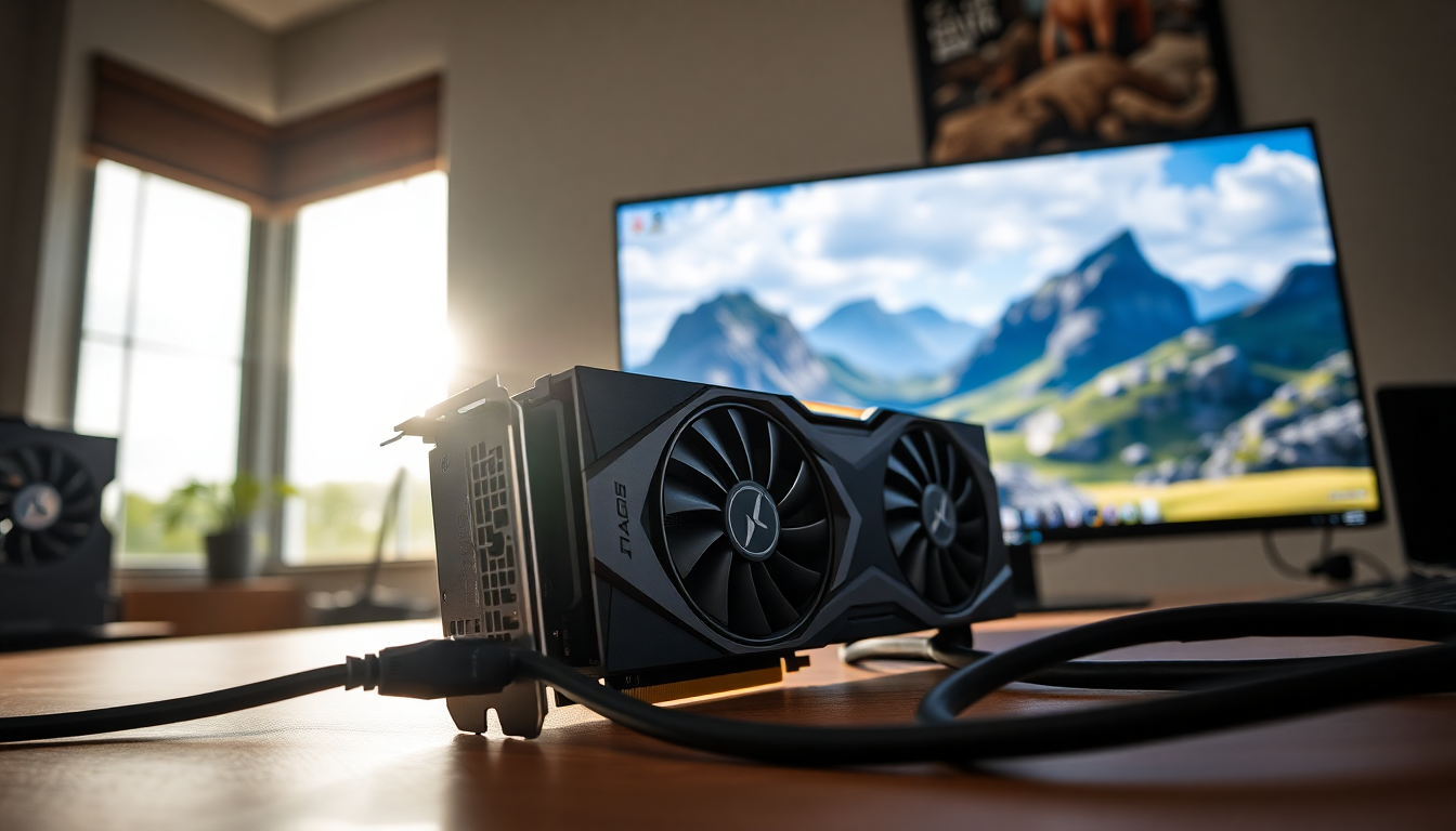zotac geforce rtx 5070 review a solid choice for 1440p gaming 1748012186