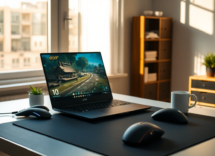 a closer look at the acer nitro 14 is it worth the investment in 2025 1749192447
