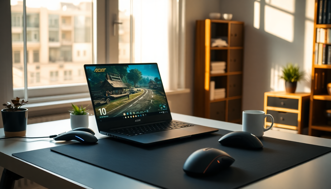 a closer look at the acer nitro 14 is it worth the investment in 2025 1749192447