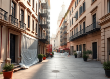 a comprehensive guide to milans luxury real estate landscape 1750719032