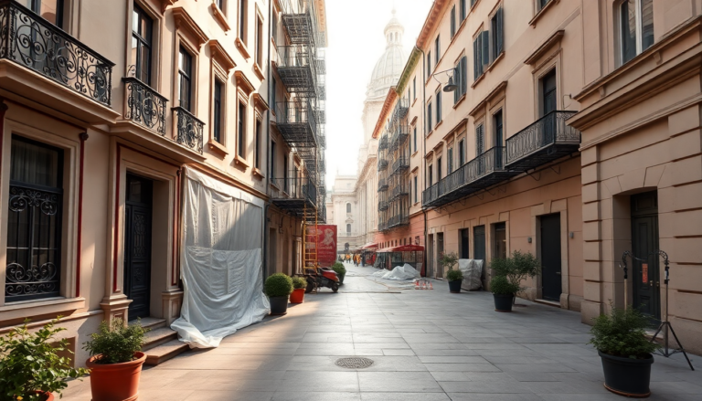 a comprehensive guide to milans luxury real estate landscape 1750719032